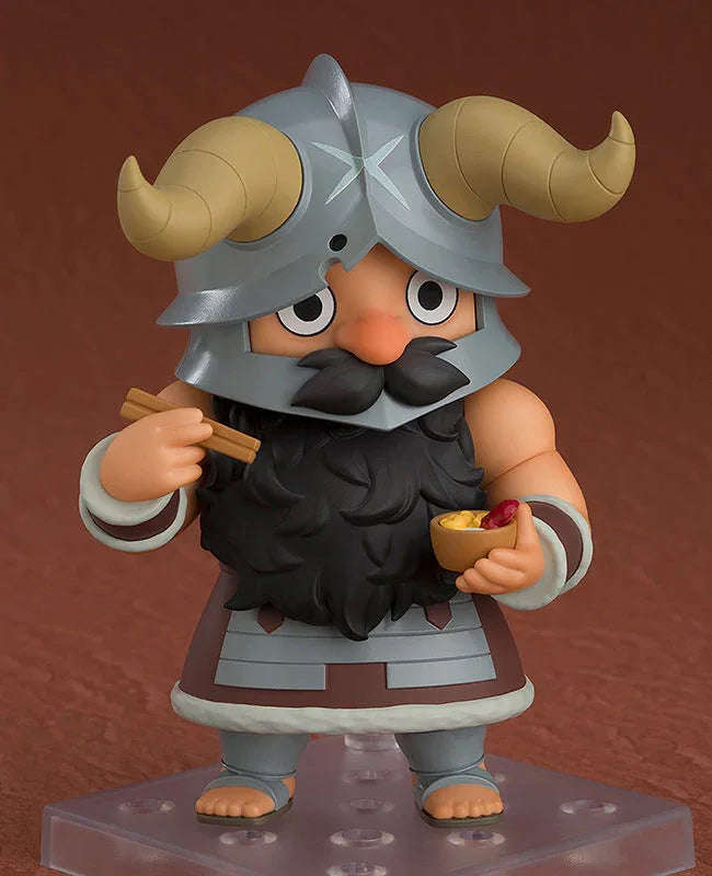 Nendoroid Senshi by Good Smile Company - Shop at ToyCoin