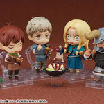 Nendoroid Senshi by Good Smile Company - Shop at ToyCoin