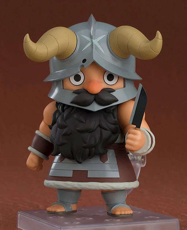 Nendoroid Senshi by Good Smile Company - Shop at ToyCoin
