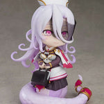 Nendoroid Serpentine Neikes by Good Smile Company - Shop at ToyCoin