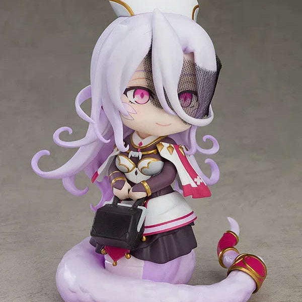 Nendoroid Serpentine Neikes by Good Smile Company - Shop at ToyCoin