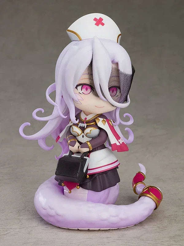Nendoroid Serpentine Neikes by Good Smile Company - Shop at ToyCoin