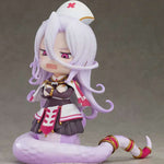 Nendoroid Serpentine Neikes by Good Smile Company - Shop at ToyCoin