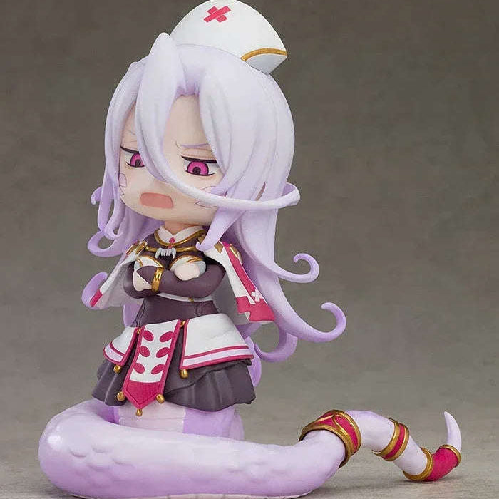 Nendoroid Serpentine Neikes by Good Smile Company - Shop at ToyCoin