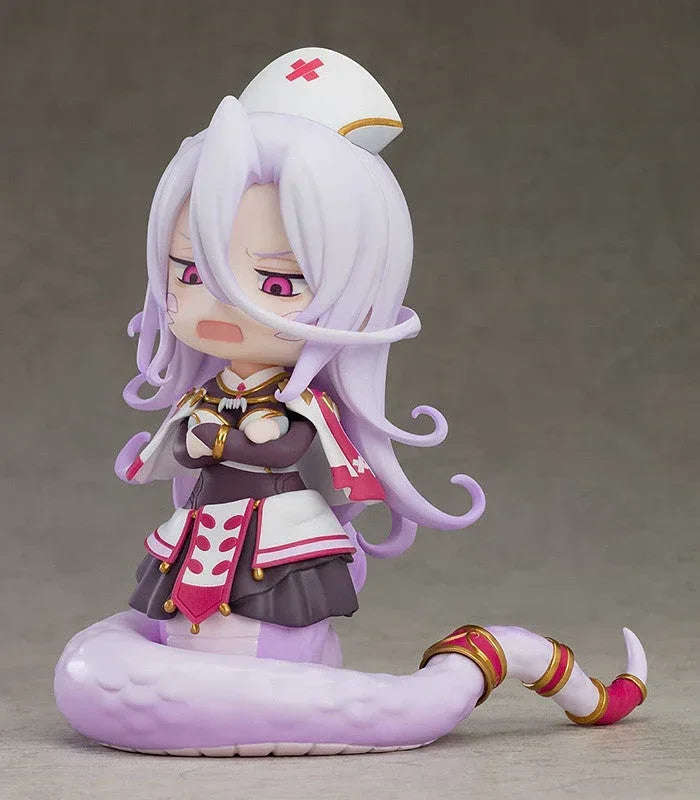 Nendoroid Serpentine Neikes by Good Smile Company - Shop at ToyCoin