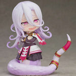 Nendoroid Serpentine Neikes by Good Smile Company - Shop at ToyCoin