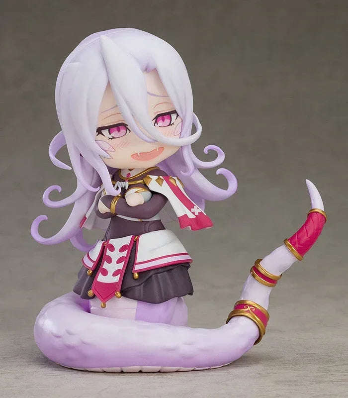 Nendoroid Serpentine Neikes by Good Smile Company - Shop at ToyCoin