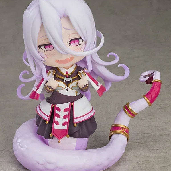 Nendoroid Serpentine Neikes by Good Smile Company - Shop at ToyCoin