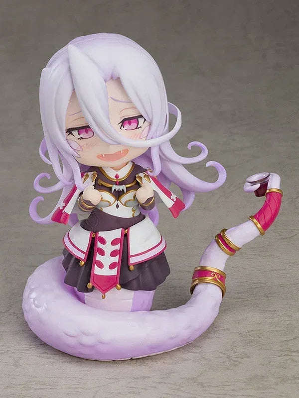 Nendoroid Serpentine Neikes by Good Smile Company - Shop at ToyCoin