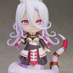 Nendoroid Serpentine Neikes by Good Smile Company - Shop at ToyCoin