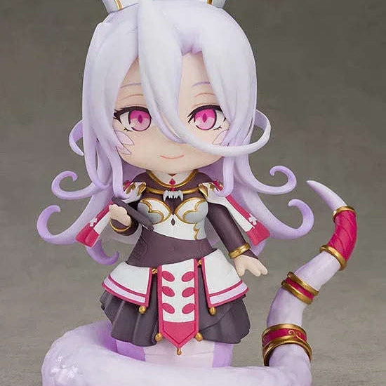 Nendoroid Serpentine Neikes by Good Smile Company - Shop at ToyCoin