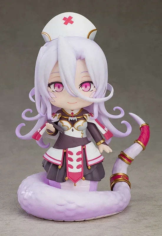 Nendoroid Serpentine Neikes by Good Smile Company - Shop at ToyCoin