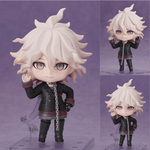Nendoroid Servant [Basic] by Good Smile Company - Shop at ToyCoin