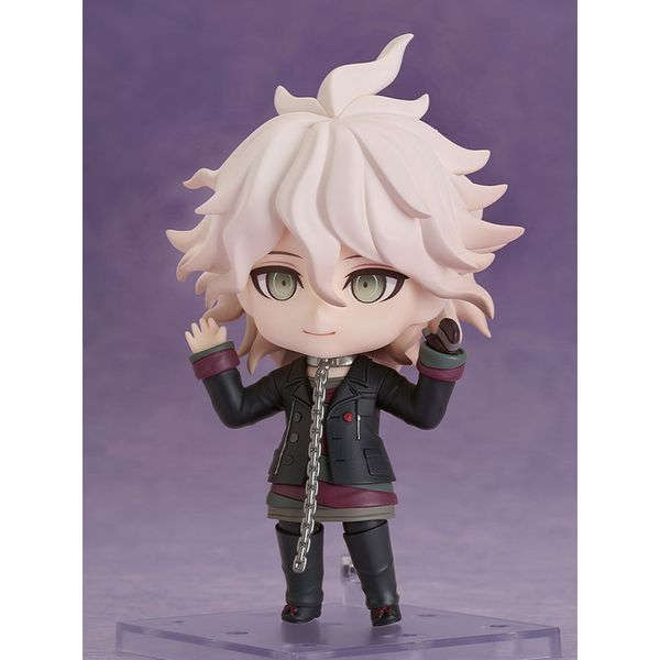 Nendoroid Servant [Basic] by Good Smile Company - Shop at ToyCoin