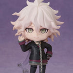 Nendoroid Servant [Basic] by Good Smile Company - Shop at ToyCoin