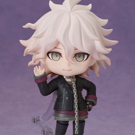 Nendoroid Servant [Basic] by Good Smile Company - Shop at ToyCoin