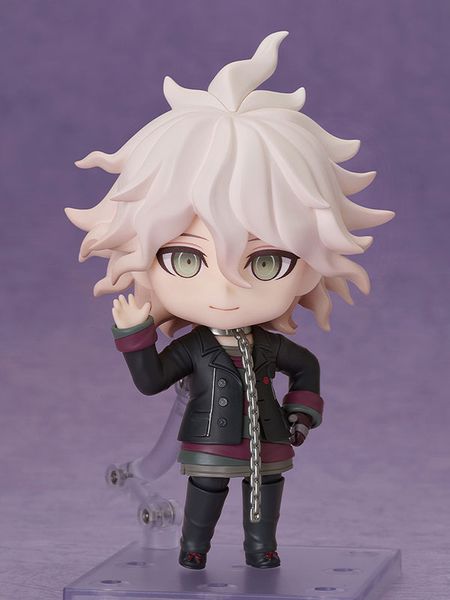 Nendoroid Servant [Basic] by Good Smile Company - Shop at ToyCoin