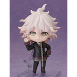 Nendoroid Servant [Basic] by Good Smile Company - Shop at ToyCoin