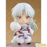 Nendoroid Sesshomaru by Good Smile Company - Shop at ToyCoin