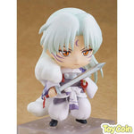 Nendoroid Sesshomaru by Good Smile Company - Shop at ToyCoin