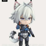 Nendoroid Seth Lowell by Good Smile Arts Shanghai - Shop at ToyCoin