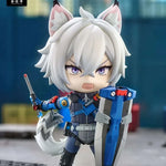 Nendoroid Seth Lowell by Good Smile Arts Shanghai - Shop at ToyCoin
