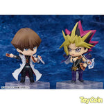 Nendoroid Seto Kaiba by Good Smile Company - Shop at ToyCoin