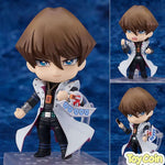 Nendoroid Seto Kaiba by Good Smile Company - Shop at ToyCoin