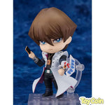 Nendoroid Seto Kaiba by Good Smile Company - Shop at ToyCoin