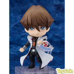 Nendoroid Seto Kaiba by Good Smile Company - Shop at ToyCoin