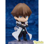 Nendoroid Seto Kaiba by Good Smile Company - Shop at ToyCoin