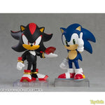Nendoroid Shadow the Hedgehog by  Good Smile Company 4580590198197 ToyCoin