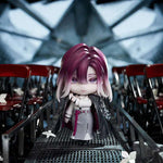Nendoroid Shalom by Good Smile Arts Shanghai - Shop at ToyCoin