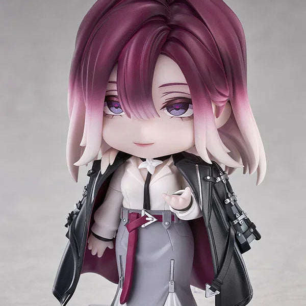 Nendoroid Shalom by Good Smile Arts Shanghai - Shop at ToyCoin