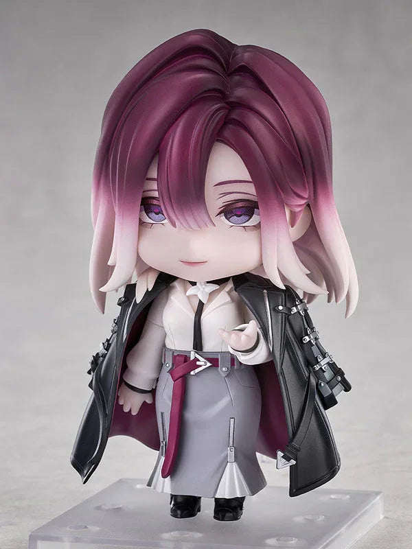 Nendoroid Shalom by Good Smile Arts Shanghai - Shop at ToyCoin