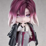 Nendoroid Shalom by Good Smile Arts Shanghai - Shop at ToyCoin