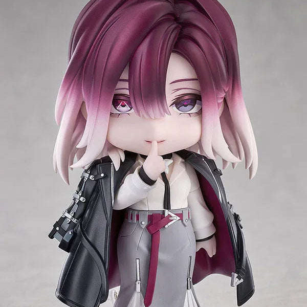 Nendoroid Shalom by Good Smile Arts Shanghai - Shop at ToyCoin