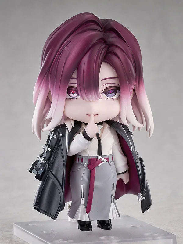Nendoroid Shalom by Good Smile Arts Shanghai - Shop at ToyCoin