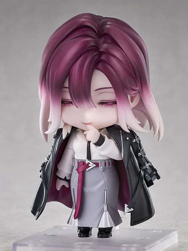 Nendoroid Shalom by Good Smile Arts Shanghai - Shop at ToyCoin