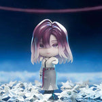 Nendoroid Shalom by Good Smile Arts Shanghai - Shop at ToyCoin