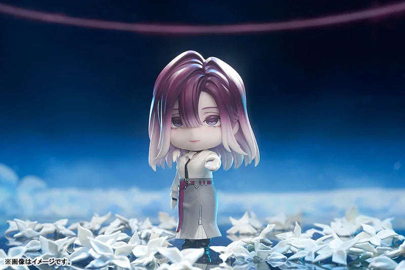 Nendoroid Shalom by Good Smile Arts Shanghai - Shop at ToyCoin