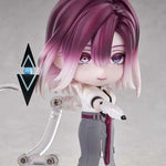 Nendoroid Shalom by Good Smile Arts Shanghai - Shop at ToyCoin