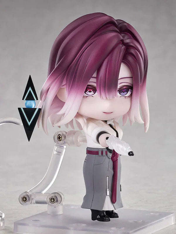 Nendoroid Shalom by Good Smile Arts Shanghai - Shop at ToyCoin