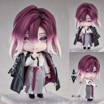 Nendoroid Shalom by Good Smile Arts Shanghai - Shop at ToyCoin
