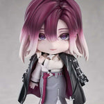 Nendoroid Shalom by Good Smile Arts Shanghai - Shop at ToyCoin