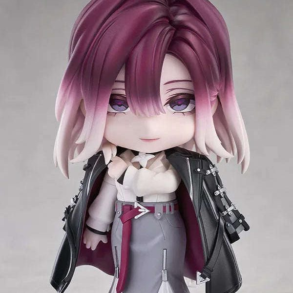Nendoroid Shalom by Good Smile Arts Shanghai - Shop at ToyCoin