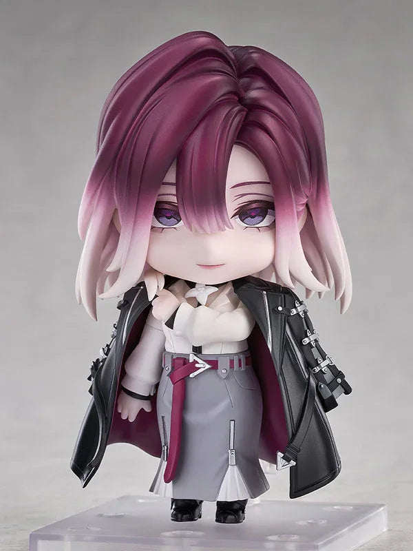 Nendoroid Shalom by Good Smile Arts Shanghai - Shop at ToyCoin