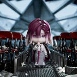 Nendoroid Shalom by Good Smile Arts Shanghai - Shop at ToyCoin