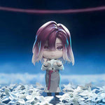 Nendoroid Shalom by Good Smile Arts Shanghai - Shop at ToyCoin