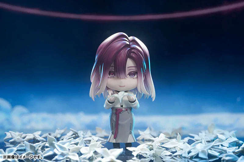 Nendoroid Shalom by Good Smile Arts Shanghai - Shop at ToyCoin